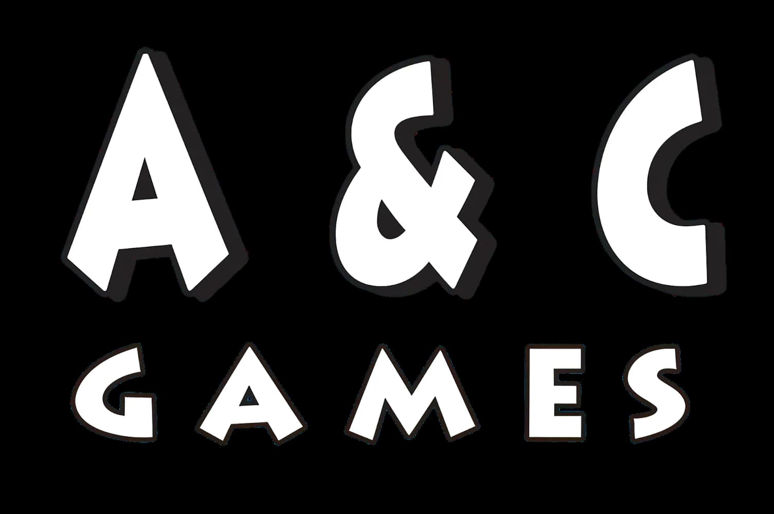 A&C Games