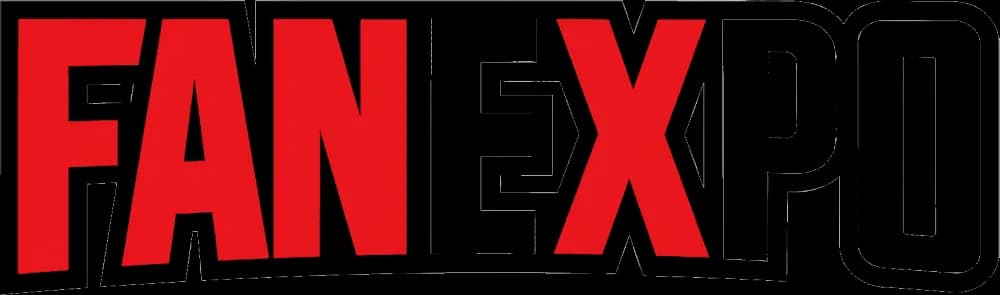 Fan Expo