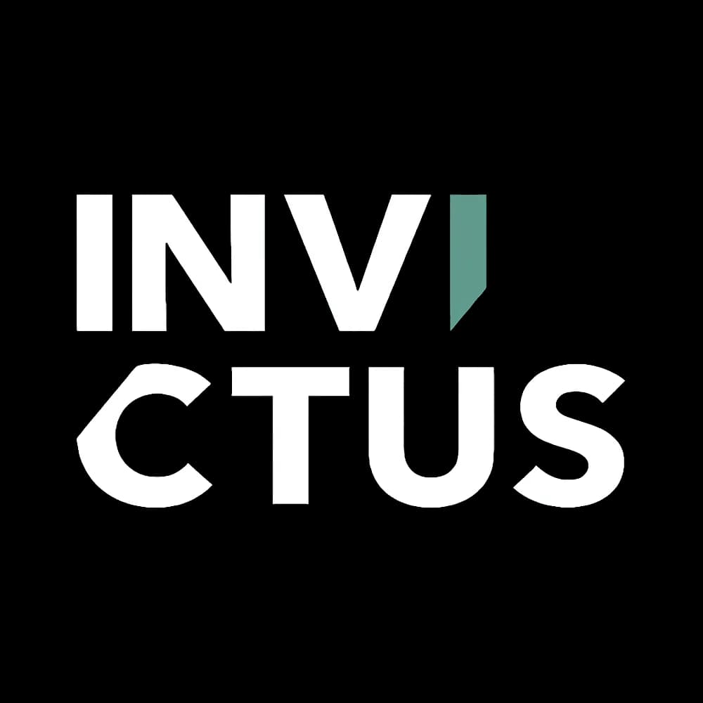Invictus Game Station