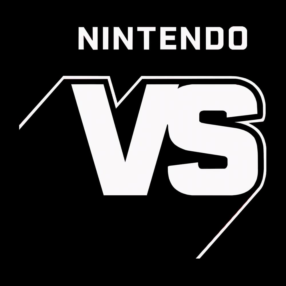 Nintendo Versus
